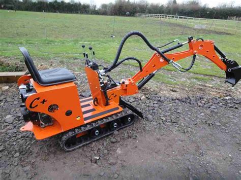 micro mini digger hire saltash cornwall|micro mini plant hire.